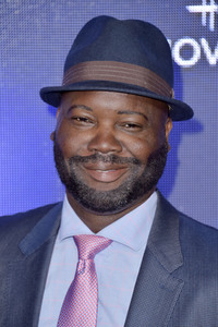 Hallmark Channel Summer TCA 2019 Event in Beverly Hills