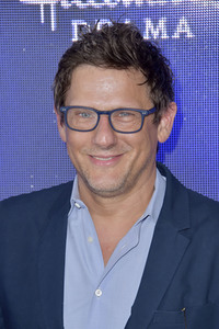 Hallmark Channel Summer TCA 2019 Event in Beverly Hills