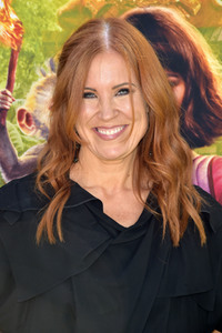 Filmpremiere 'Dora und die goldene Stadt' in Los Angeles