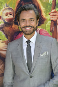 Filmpremiere 'Dora und die goldene Stadt' in Los Angeles