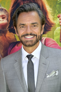 Filmpremiere 'Dora und die goldene Stadt' in Los Angeles