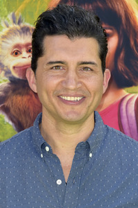 Filmpremiere 'Dora und die goldene Stadt' in Los Angeles