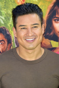 Filmpremiere 'Dora und die goldene Stadt' in Los Angeles