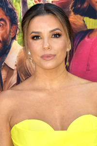 Filmpremiere 'Dora und die goldene Stadt' in Los Angeles