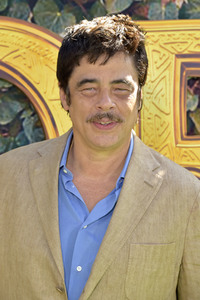 Filmpremiere 'Dora und die goldene Stadt' in Los Angeles
