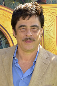 Filmpremiere 'Dora und die goldene Stadt' in Los Angeles