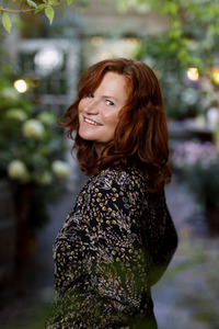 60. Geburtstag von Jörg Knör in Köln