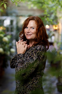 60. Geburtstag von Jörg Knör in Köln