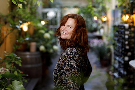 60. Geburtstag von Jörg Knör in Köln