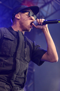 Deichbrand Festival 2019 in Wurster Nordseeküste