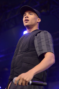 Deichbrand Festival 2019 in Wurster Nordseeküste