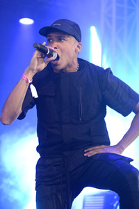 Deichbrand Festival 2019 in Wurster Nordseeküste