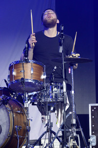 Deichbrand Festival 2019 in Wurster Nordseeküste