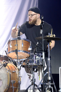 Deichbrand Festival 2019 in Wurster Nordseeküste