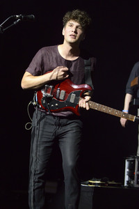 Deichbrand Festival 2019 in Wurster Nordseeküste