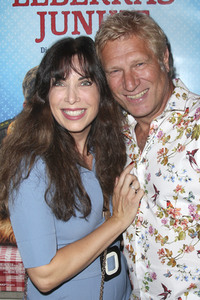 Filmpremiere 'Leberkäsjunkie' in München