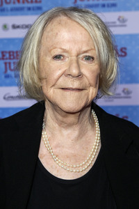 Filmpremiere 'Leberkäsjunkie' in München