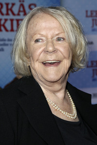 Filmpremiere 'Leberkäsjunkie' in München