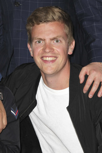 Filmpremiere 'Leberkäsjunkie' in München