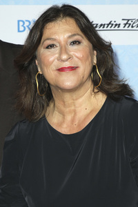 Filmpremiere 'Leberkäsjunkie' in München