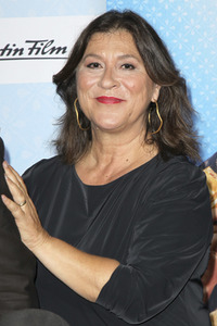 Filmpremiere 'Leberkäsjunkie' in München