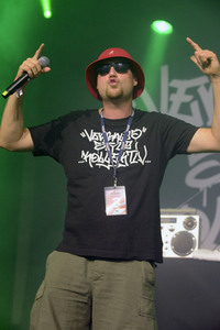 Deichbrand Festival 2019 in Wurster Nordseeküste