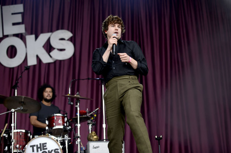 Deichbrand Festival 2019 in Wurster Nordseeküste