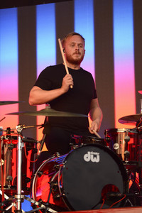 Deichbrand Festival 2019 in Wurster Nordseeküste