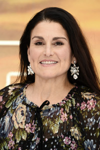 Filmpremiere 'Once Upon a Time in Hollywood' in London