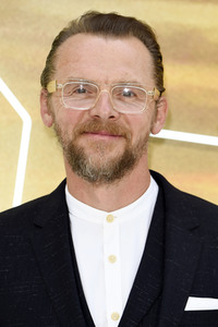 Filmpremiere 'Once Upon a Time in Hollywood' in London