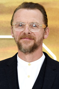 Filmpremiere 'Once Upon a Time in Hollywood' in London