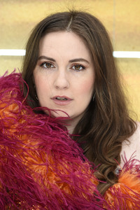 Filmpremiere 'Once Upon a Time in Hollywood' in London