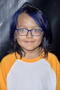 Filmpremiere 'IIlluminated' in Los Angeles