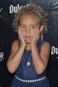 Filmpremiere 'IIlluminated' in Los Angeles