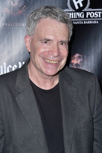 Filmpremiere 'IIlluminated' in Los Angeles