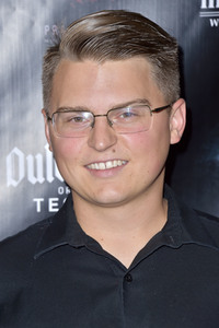 Filmpremiere 'IIlluminated' in Los Angeles