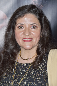 Filmpremiere 'IIlluminated' in Los Angeles