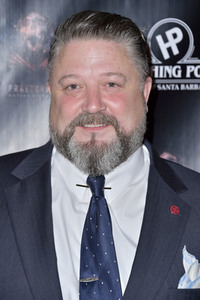 Filmpremiere 'IIlluminated' in Los Angeles