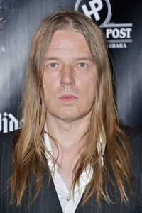 Filmpremiere 'IIlluminated' in Los Angeles