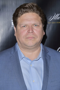 Filmpremiere 'IIlluminated' in Los Angeles