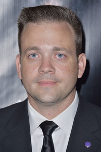 Filmpremiere 'IIlluminated' in Los Angeles