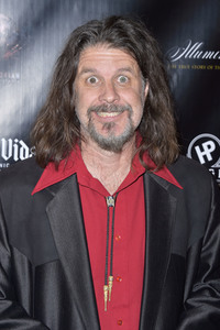 Filmpremiere 'IIlluminated' in Los Angeles