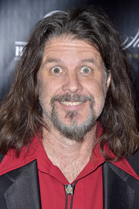 Filmpremiere 'IIlluminated' in Los Angeles