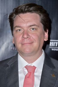 Filmpremiere 'IIlluminated' in Los Angeles