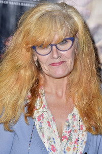 Filmpremiere 'IIlluminated' in Los Angeles