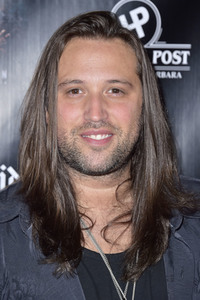 Filmpremiere 'IIlluminated' in Los Angeles