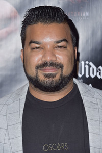 Filmpremiere 'IIlluminated' in Los Angeles