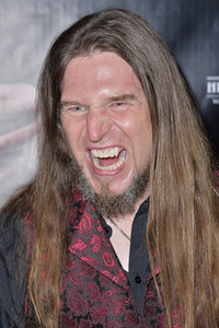 Filmpremiere 'IIlluminated' in Los Angeles