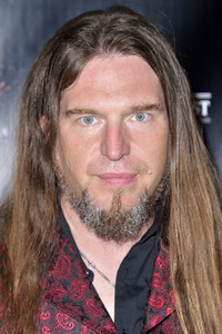 Filmpremiere 'IIlluminated' in Los Angeles