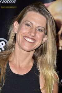 Filmpremiere 'IIlluminated' in Los Angeles